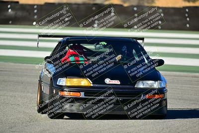 media/Dec-13-2025-Extreme Speed (Sat) [[d129ecb0b9]]/High Inter/Session 1 (Turn 2)/